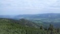 /album/par-vyhledu-z-cesty-na-keprnik-pres-cervenou-horu-kveten-2018/dsc-0094-2-jpg/